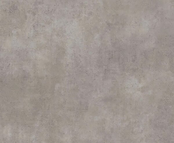 PVC HQR Gerflor Harlem Light Grey 1788 4 m