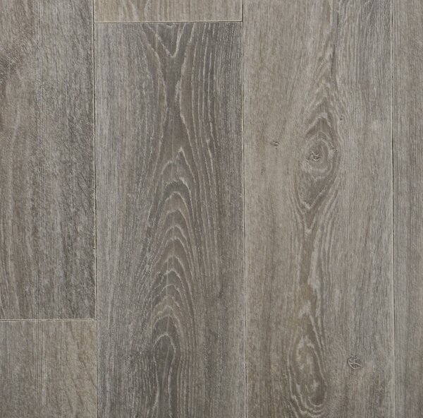 PVC HQR Gerflor Noma Pecan 1442 4 m