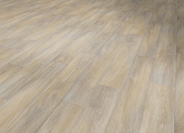 PVC HQR Gerflor Macchiato Naturel 2003 4 m