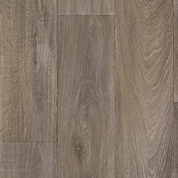 PVC HQR Gerflor Macchiato Brown 2004 4 m