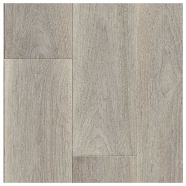 PVC HQR Gerflor Elegant Clear 1989 4 m
