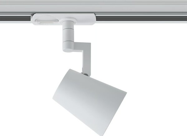 Stropní svítidlo Nordlux Allison Link Spot Barva: Černá