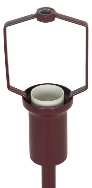 Stolní lampa Nordlux Ellen Mini Barva: Šedá