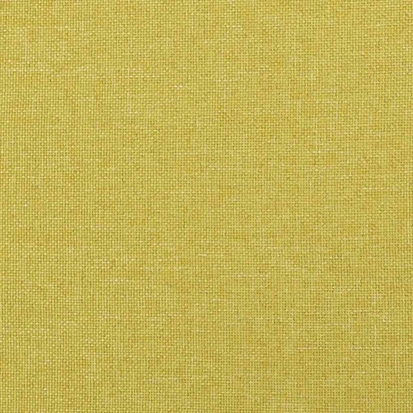 VidaXL Čelo postele 90x5x118/128 cm látkové [3116041] Barva: Tmavě šedá
