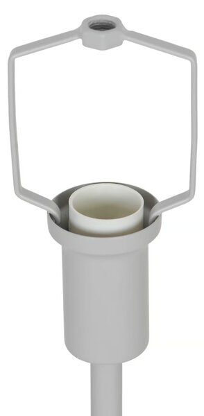 Stolní lampa Nordlux Ellen Mini Barva: Šedá