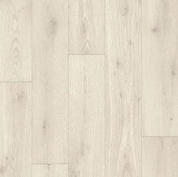 PVC Texmaster 2056 šíře role 5m 5 m