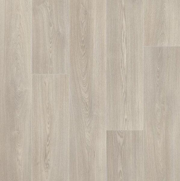 PVC Texmaster 2052 šíře role 5m 5 m