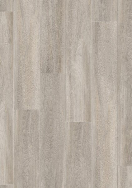 Vinylová podlaha Creation 30 Bostonian Oak Beige 0853 - lepená 184x1219 mm