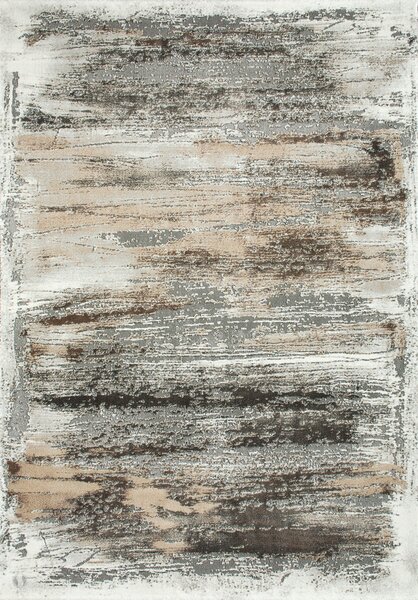 Kusový koberec Craft 23271/276 Beige 80x150 cm