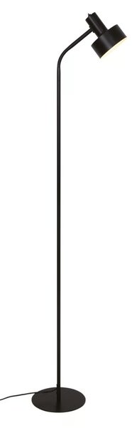 Stojací lampa Nordlux Matis Barva: Bílá