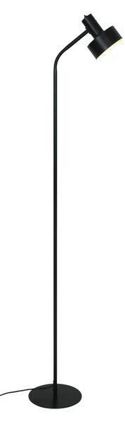 Stojací lampa Nordlux Matis Barva: Bílá