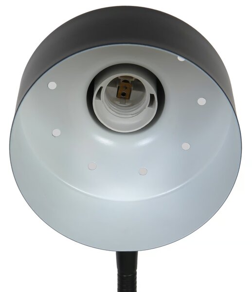 Stojací lampa Nordlux Matis Barva: Bílá