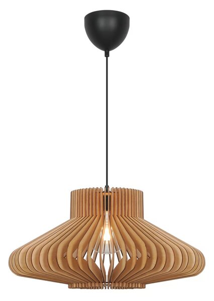 Závěsné svítidlo Nordlux Manago