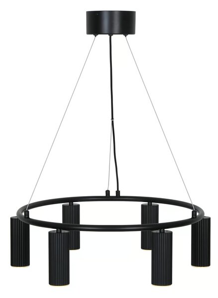 Závěsné svítidlo Nordlux Vico chandelier