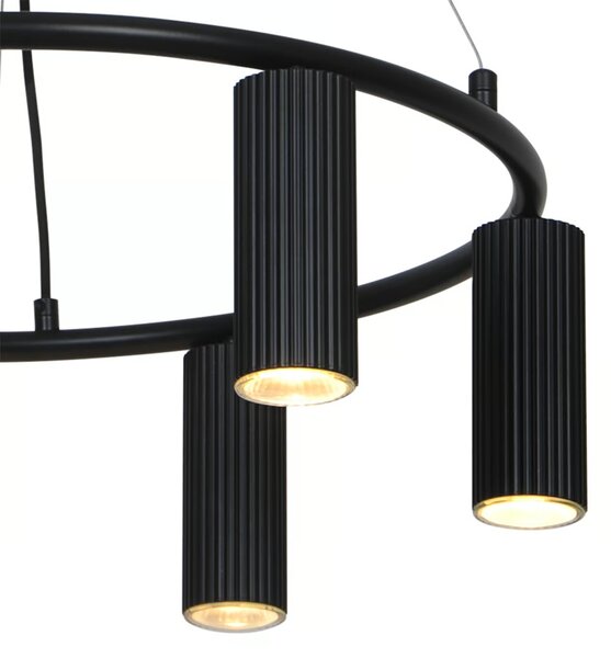 Závěsné svítidlo Nordlux Vico chandelier