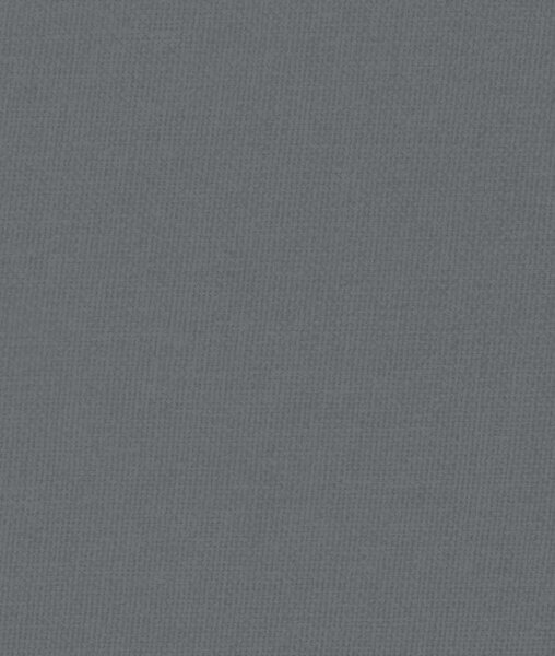 VidaXL Houpací křeslo textil [351074] Barva: krémová