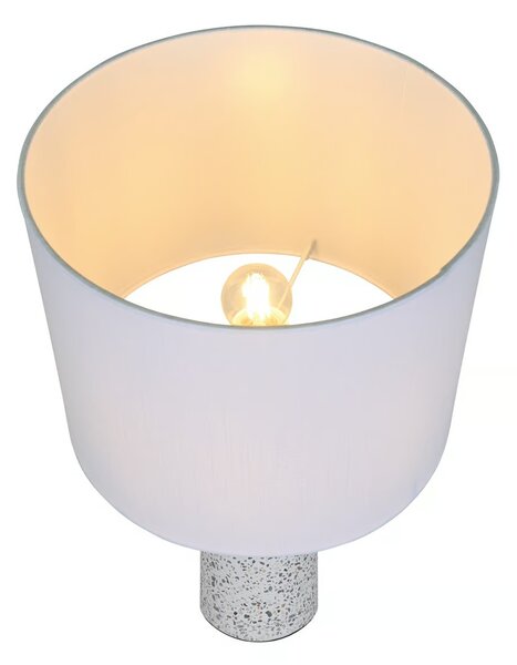 Stolní lampa Nordlux Antiga