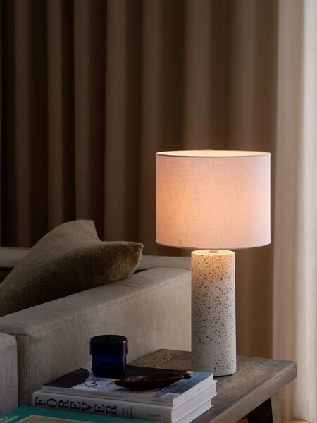 Stolní lampa Nordlux Antiga