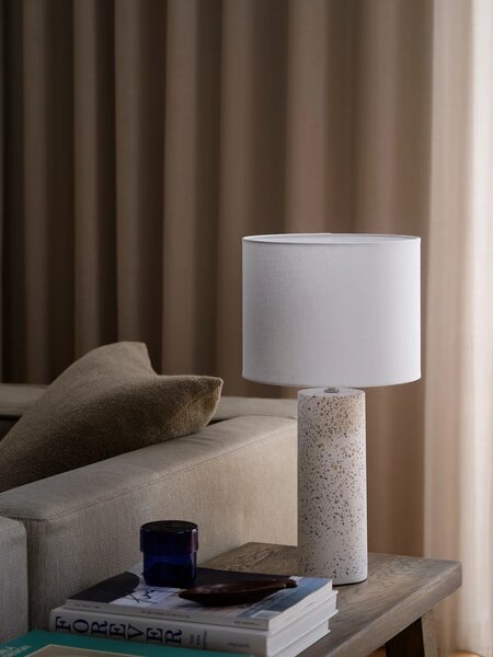 Stolní lampa Nordlux Antiga