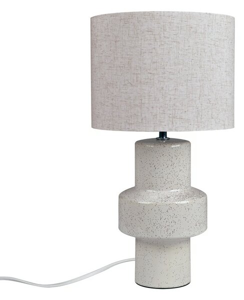 Stolní lampa Nordlux Dugan