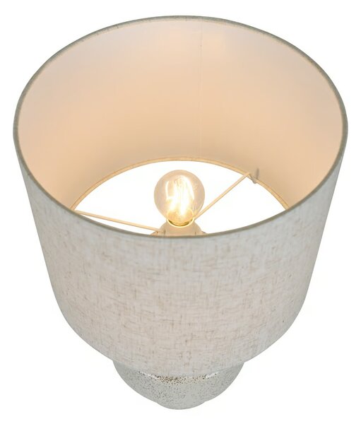 Stolní lampa Nordlux Dugan