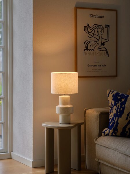 Stolní lampa Nordlux Dugan