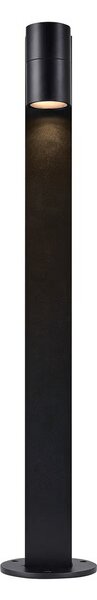 Veknovní zahradní sloupek Nordlux Tin Garden (80cm), IP44