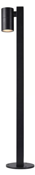 Veknovní zahradní sloupek Nordlux Tin Garden (80cm), IP44