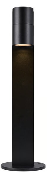Veknovní zahradní sloupek Nordlux Tin Garden (50cm), IP44