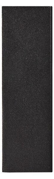Venkovní nástěnné LED svítidlo Nordlux Fold Seaside (10 cm), IP54