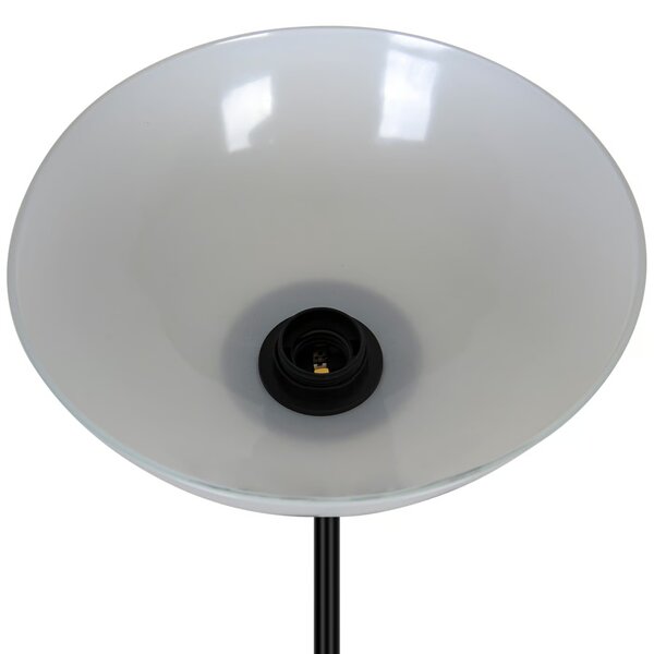Stojací lampa Nordlux Lauria