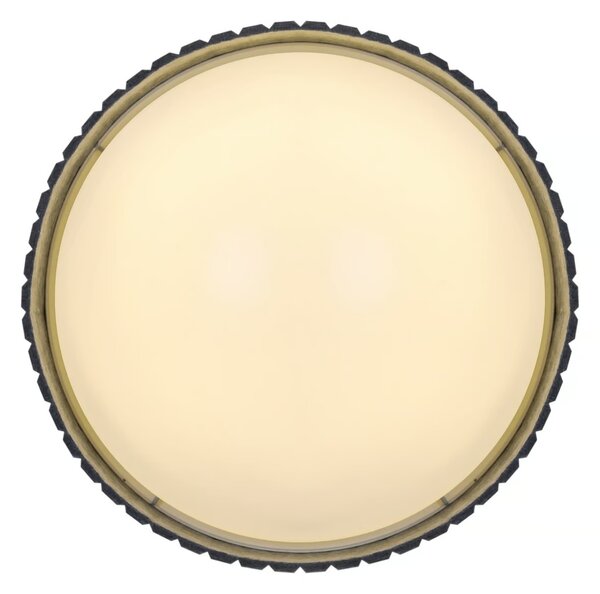 Stropní svítidlo Nordlux Corato (40cm)