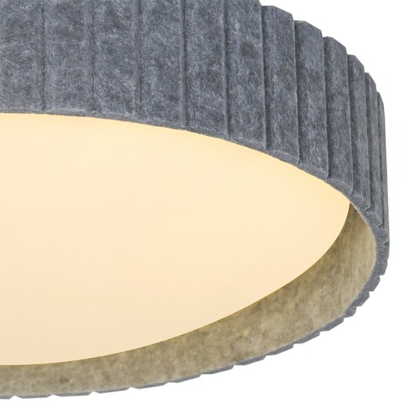 Stropní svítidlo Nordlux Corato (40cm)