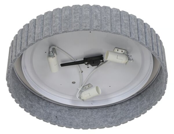 Stropní svítidlo Nordlux Corato (40cm)