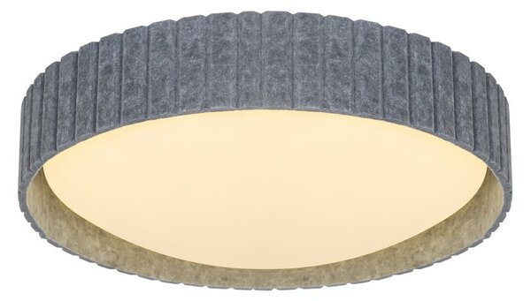 Stropní svítidlo Nordlux Corato (40cm)