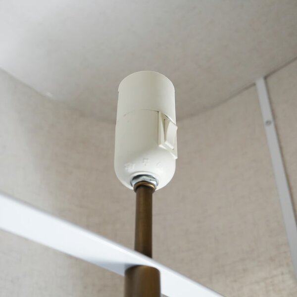 Stojací lampa Nordlux Takai