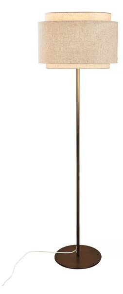 Stojací lampa Nordlux Takai