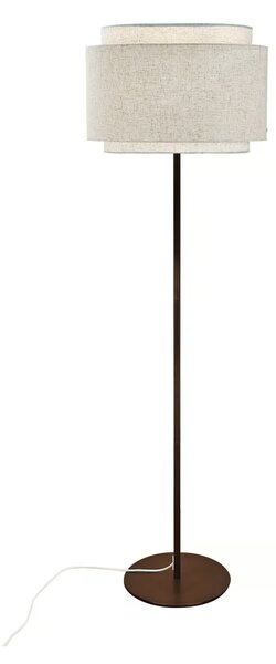 Stojací lampa Nordlux Takai