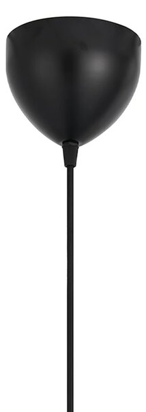 Závěsná lampa Nordlux Kinto Barva: Bílá