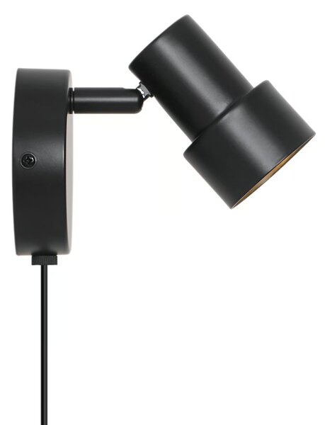 Nástěnná lampa Nordlux Boston spot