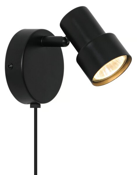 Nástěnná lampa Nordlux Boston spot