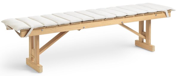 Carl Hansen designové sedáky na lavice CU BM1871 Cushion