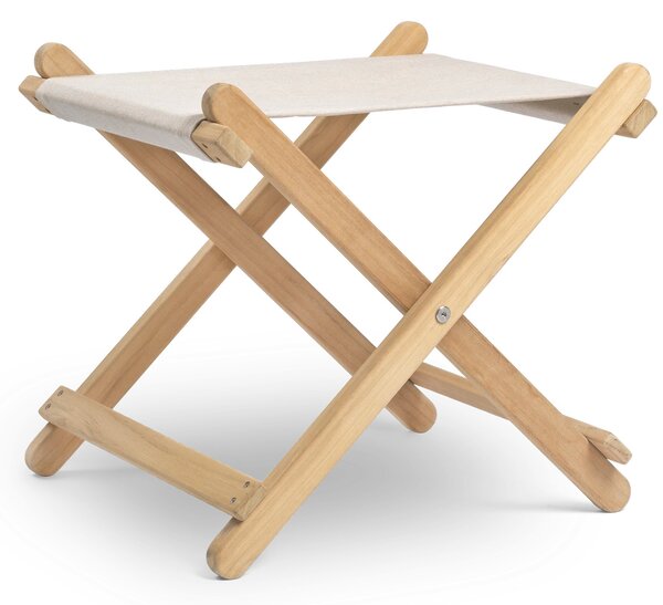 Carl Hansen designové zahradní stoličky BM5768