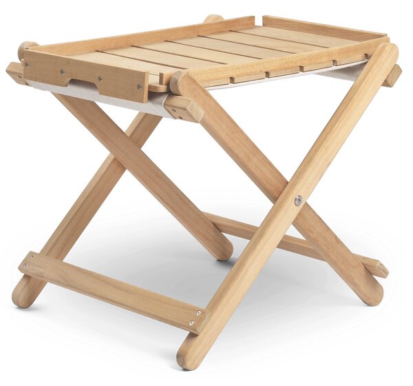 Carl Hansen designové zahradní stoličky BM5768