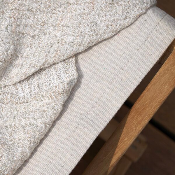 Carl Hansen designové zahradní stoličky BM5768