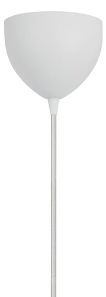 Závěsná lampa Nordlux Kinto Barva: Bílá