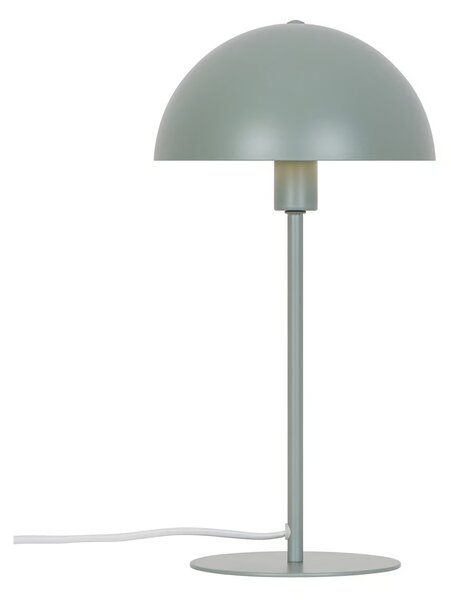 Stolní lampa Nordlux Ellen