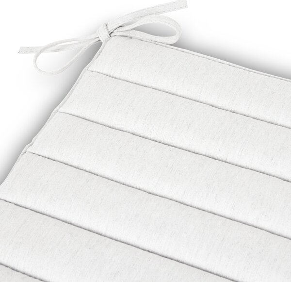 Carl Hansen designové podsedáky na židle CU AH501S / AH502S Seat Cushion