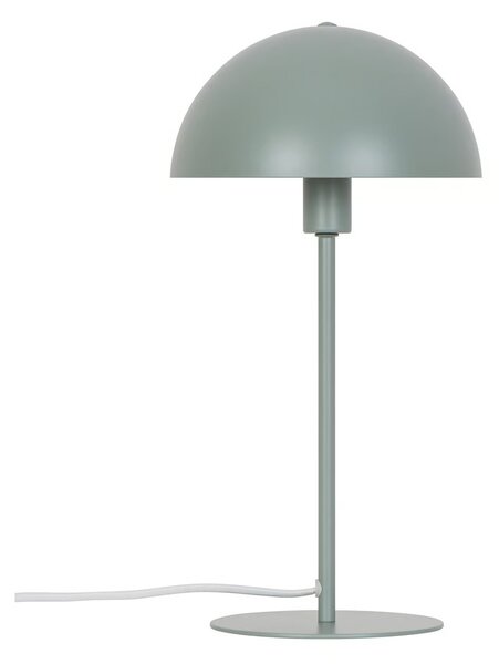 Stolní lampa Nordlux Ellen