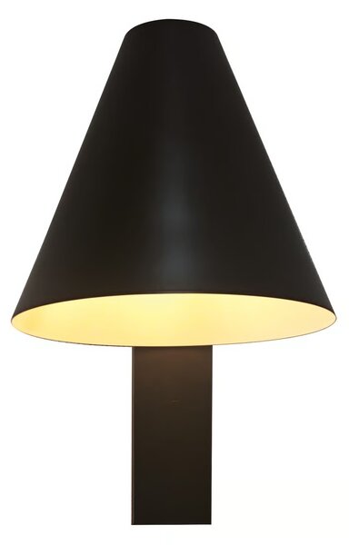 Stolní lampa Nordlux Wilmer Barva: Bílá